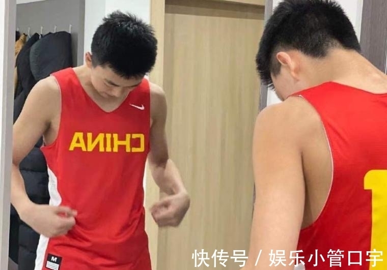 贺天举|赵继伟接班人选择留队,双子星分道扬镳
