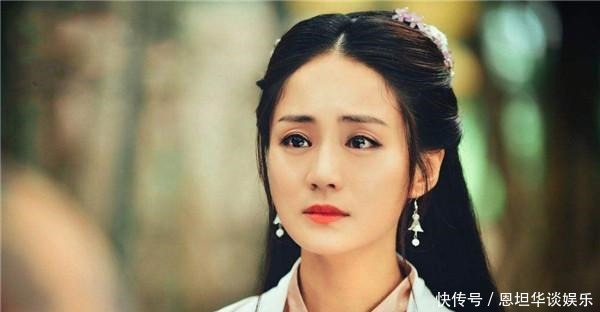 江外|梁山108条好汉,除晁盖宋江外,他也很有领导力,被很多人忽略