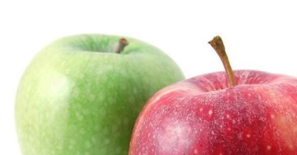 排便困难|便秘很难受？常吃此物，再加上4个小方法，助你远离便秘“困扰”