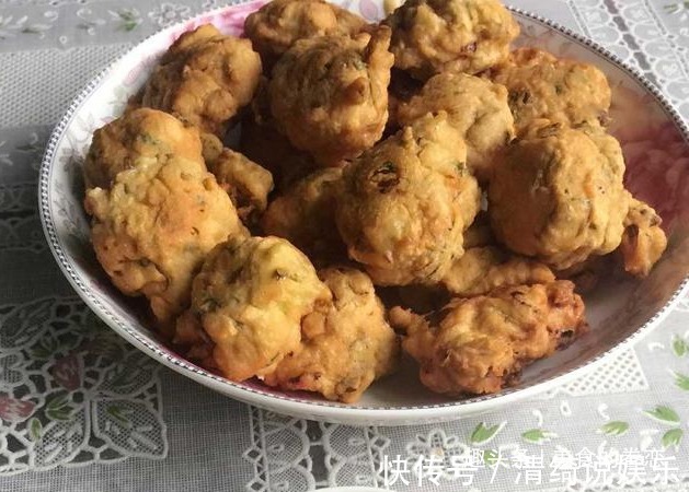 这些经典下饭家常菜,肯定有你喜欢的,有妈妈的味道!