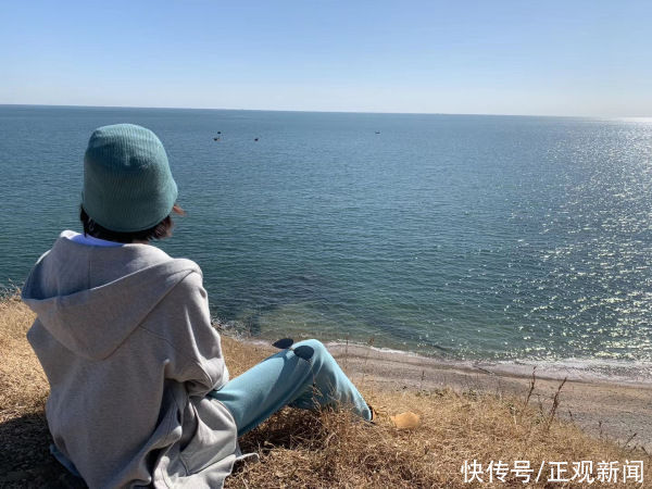 呼伦贝尔|29岁癌症晚期女孩拍欢乐视频记录抗癌历程:我想给生活加点甜