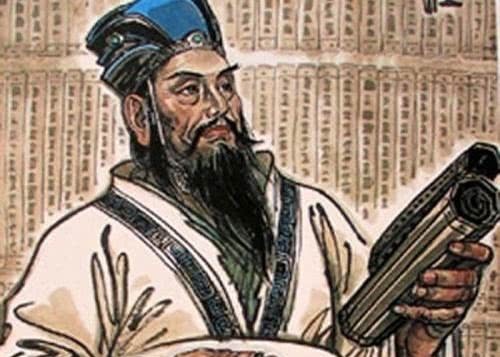 一统天下|魏国作为战国时期的人才培养基地,为何没能一统天下,反被秦国超越!