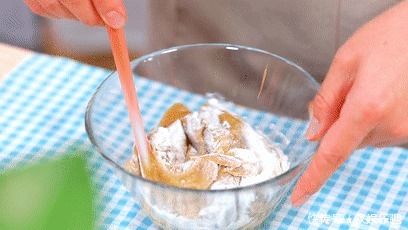 养胃明目增食欲！味道香甜、口感细腻，轻松吃出好身体