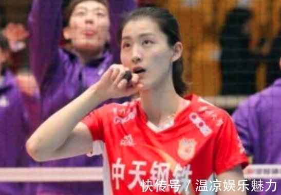张常宁|蔡斌二进宫!张常宁恐推迟婚礼成新任队长,母队5人或受益!