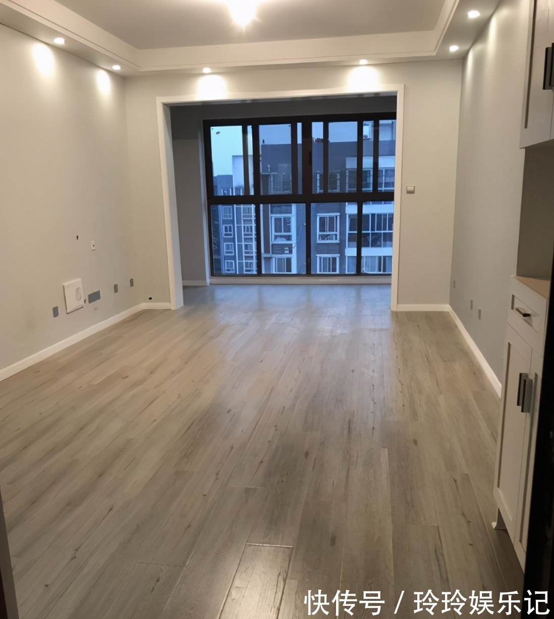 热水器|3年装修了2套房,整理出18个干货经验,照着装能替你省不少钱