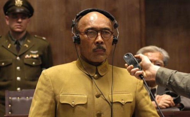 日本|日本退役老兵接受采访，扬言还想打我们，给出3个理由颠覆认知