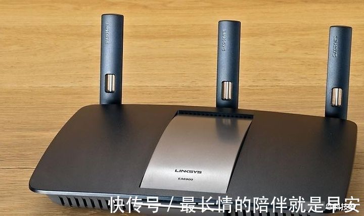 辐射量|你可能不知道这些常见的东西辐射很大,孕妇们需注意