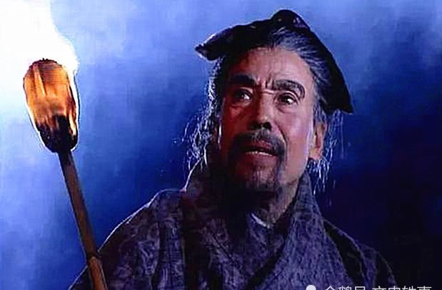 种说法|路过吕伯奢家的那个晚上，曹操到底干了什么？有3种答案