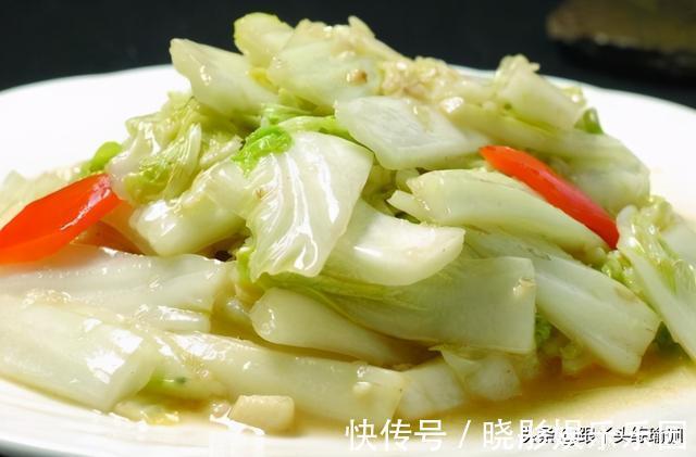 废积物|早中晚三餐怎么吃才能瘦得快?明天的饭,就这样安排