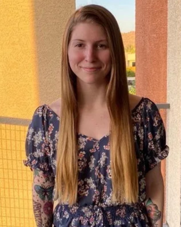 发型 发型对颜值影响有多大?整个人气质都变了!