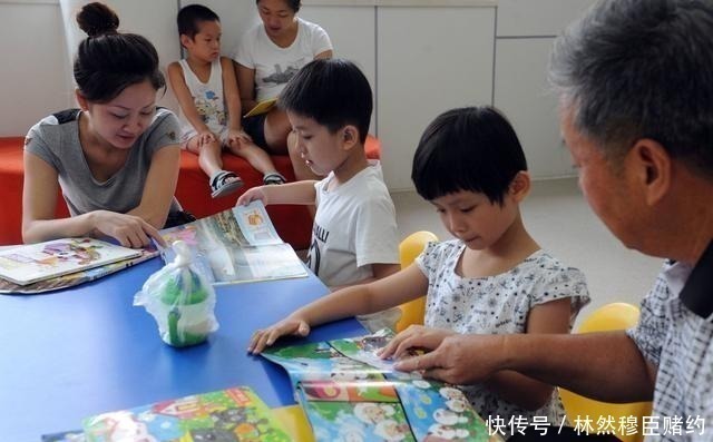 孩子|刚出生宝宝身上有“黑刺”,宝妈细心全拔掉,医生斥责太无知