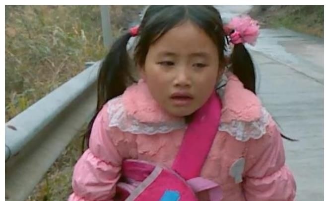 还记得变形计的丽姐吗？4年后现状曝光，被城市哥哥宠成公主