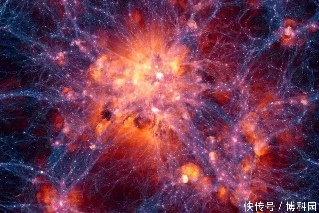 科学家|揭开宇宙奥秘：罗曼太空望远镜来了，视野比哈勃望远镜大100倍！