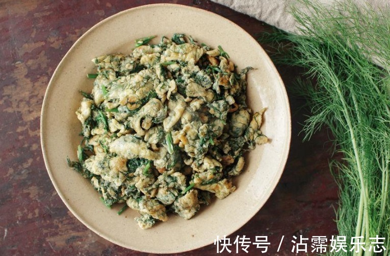 美味|身体湿气重，多吃一道菜，美味可口，清肠又瘦身，湿气不见了