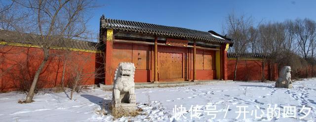 补助|长春楼市这个冬天有点冷,长春房价三连跌