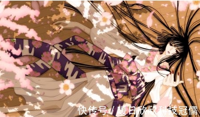 石轩@四本修仙文推荐:穿越、古典、现代,给你带来不一样的阅读体验