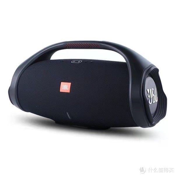 jbl|蓝牙音响探密—带你看马歇尔蓝牙音响内部结构