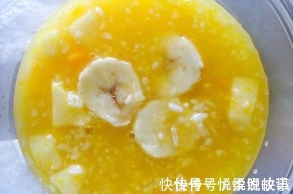 小米小米|最补脑的并非核桃而是此物,孩子吃脑袋聪明,大人吃提高记忆力