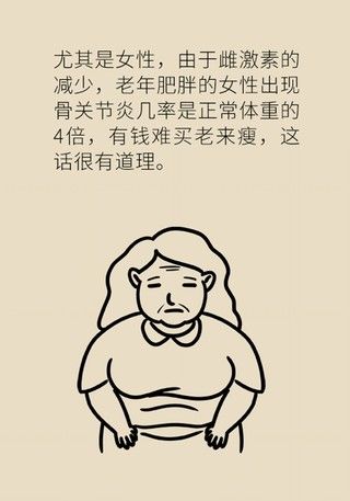 膝盖|别等疼了才就医！忽视这个小问题膝盖离废掉就不远了