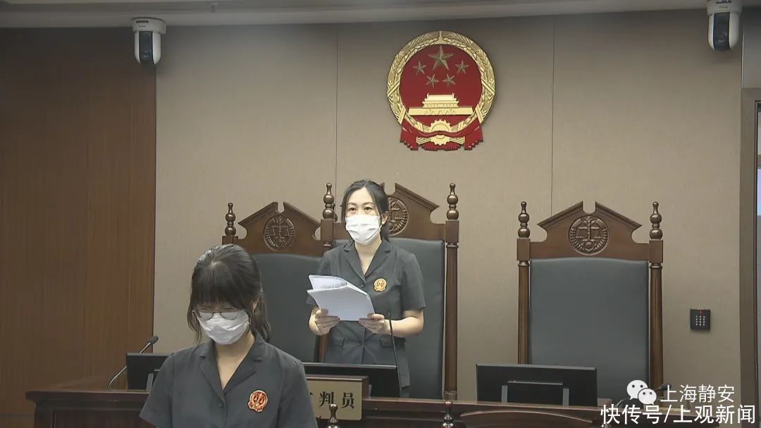 张琦|偷真鞋还假鞋竟然以为不会被发现，太天真……