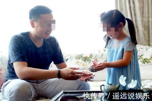 敏感|孩子的这3种表现,是孩子“自卑”的征兆,你家孩子会吗