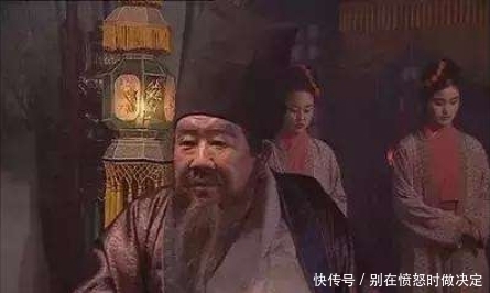 艺术家|最为疯癫的艺术家,其实心机很重,还有严重的洁癖