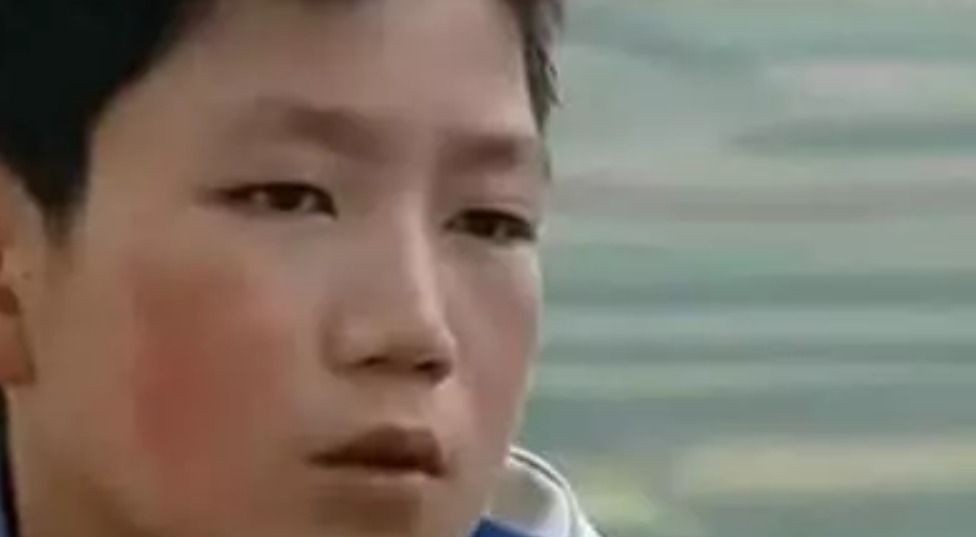 《變形計》唯一沒把游戲當(dāng)真的農(nóng)村男孩，今走出山村變成了這樣！