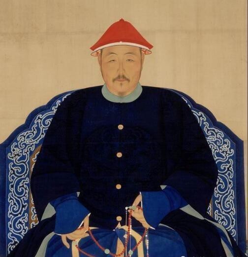 立储|努尔哈赤立储不及时，皇太极为何胜出多尔衮？