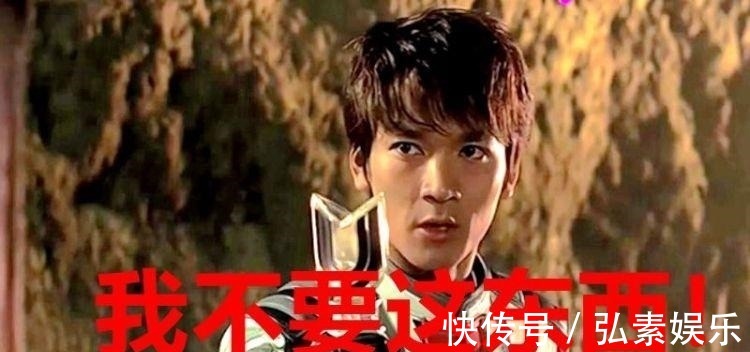 黑暗奥特曼|奥特曼 变身时人间体不配合怎么办?看看他们的下场!