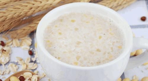 牛奶|这些孕妈真的不适合喝牛奶, 别伤害了腹中的宝宝