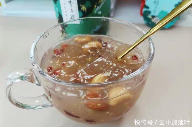 美食|百城百味系列独属于这个地方的味道,你印象最深刻的是什么