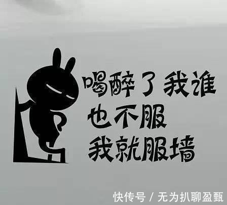 苏东坡&宋代词人醉酒奇葩事 骂人的, 酒驾的, 惦记别人小妾的