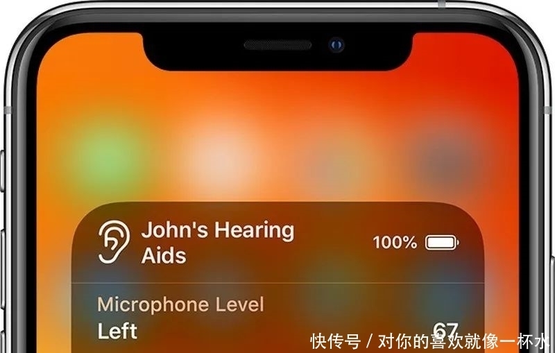 不止|iPhone 12不止触控翻车？苹果回应了！