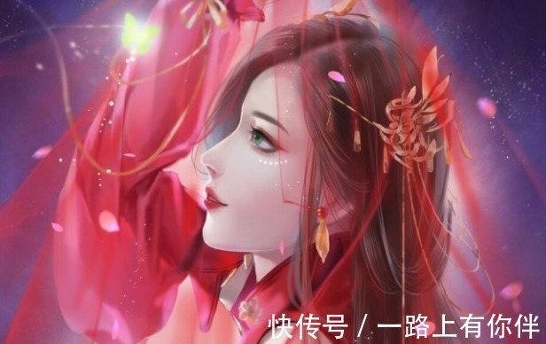 皇叔!甜宠文“父皇,我把皇叔家小粉团偷来了”“快给朕抱抱!”!