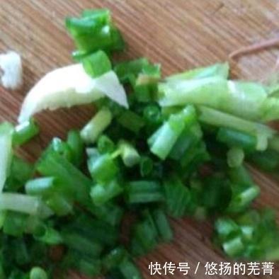 畅通|他叫“天然阿司匹林”,每三五吃一次,血管更加通畅,畅通血管