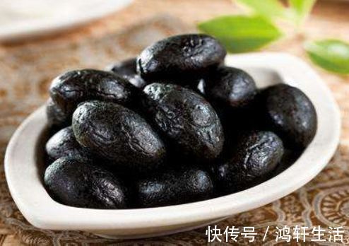 长寿|想长寿要会吃,3种食物多吃,排毒养颜、增强体质,好处多多