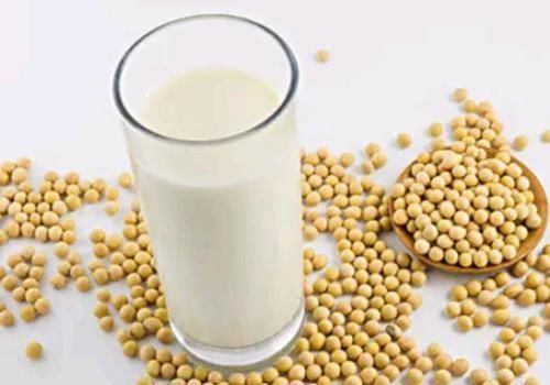 人体能自动消除血栓预防血栓的方法,主要有5种,看了心里踏实