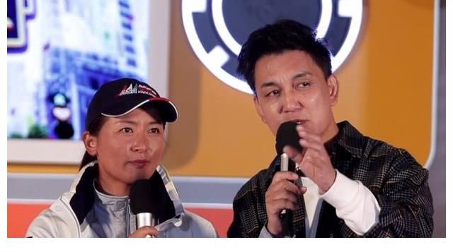 《欢唱大篷车》周六晚“乘风破浪”而来，黄绮珊实力开唱点亮青岛海上“灯塔”