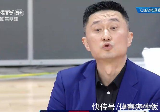 徐杰|98-91，CBA夺冠热门强势反弹，3连胜排名第5！新外援18中3准三双