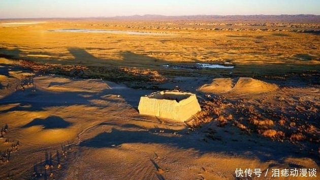 尊严|艰难的“回家之路”：为了民族的尊严，他们没想过活着回到故乡