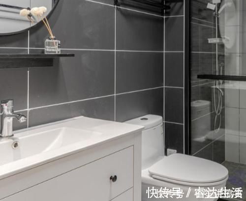 智能|马桶不用时是开着盖子还是盖上？这个卫生小细节，关系到卫生健康