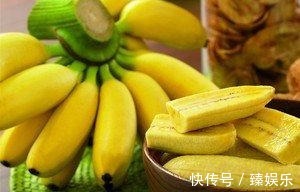 膳食纤维|秋季养生，多吃四种食物，延缓衰老，美容养颜，早吃早好