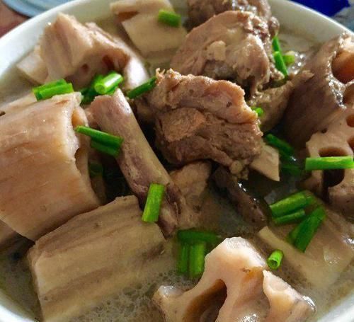 时间段|经常在2个“时间段”生气的人，身体会很受伤，人还不容易长寿