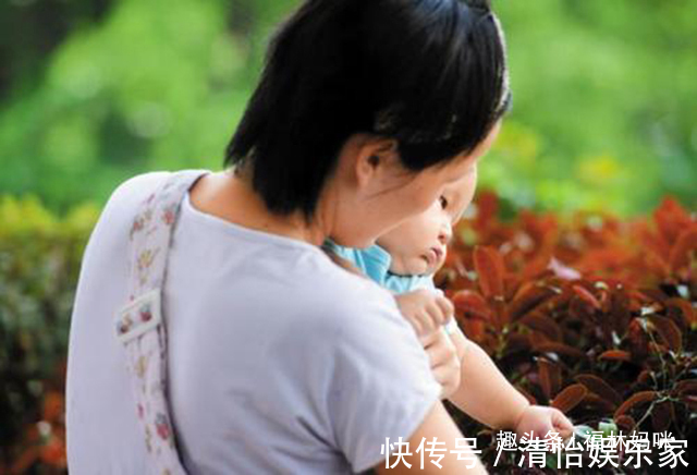 外婆|随母姓的二宝能继承外公家产,大宝却没半分宝爸一句话化解尴尬