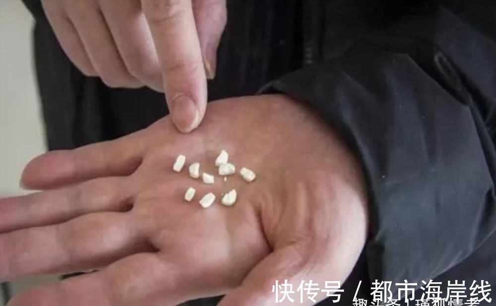 李欣南|14岁女孩连续吃避孕药3年,父母无奈不能让女儿来月经