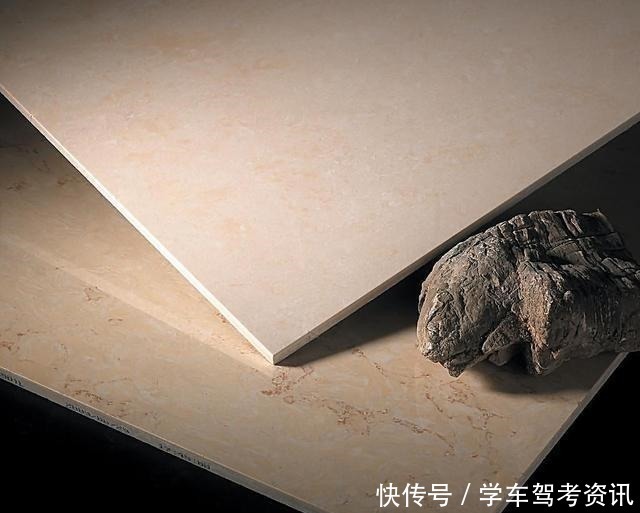 装修|网上流传的10个装修谣言害人不浅！全是商家骗人的鬼话！