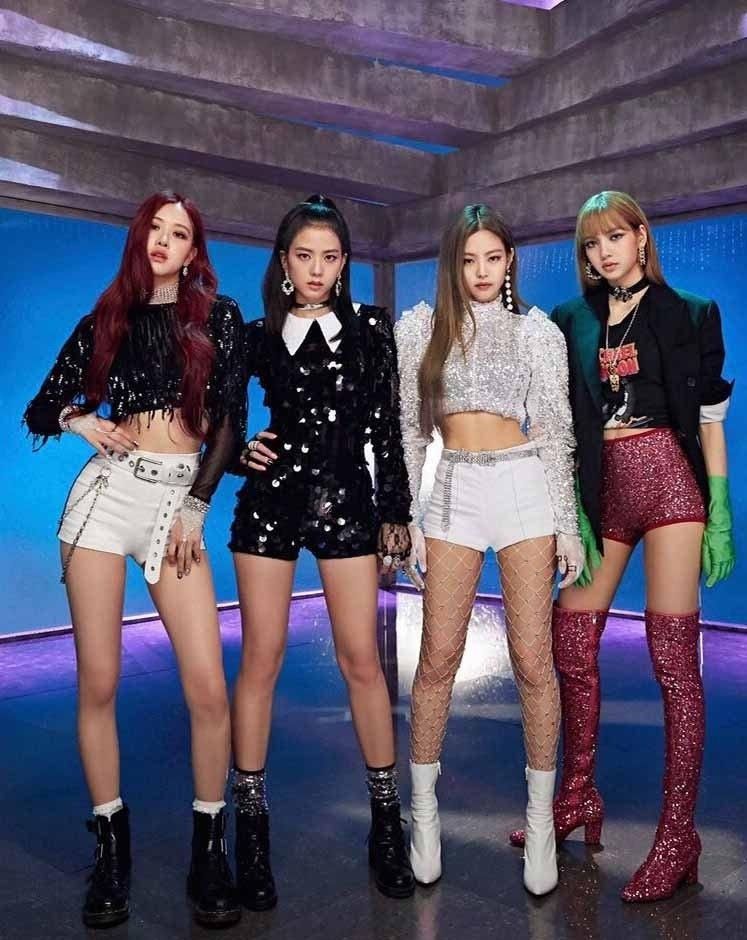 洗发水|Irene耍大牌遭轰！韩国耍大牌明星盘点，她竟以洗发水称呼造型师