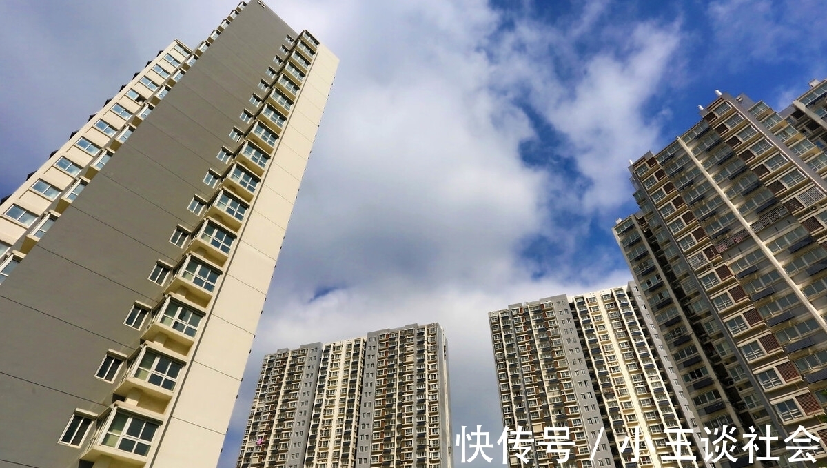 二手房|年末厮杀!广深房东们顶不住了,天津、哈尔滨、郑州10%首付重现