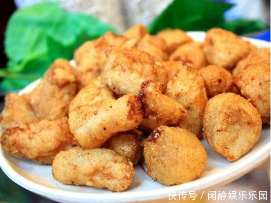 色香味俱全的几道下饭菜,看着就想流口水,美味面前谁能阻挡