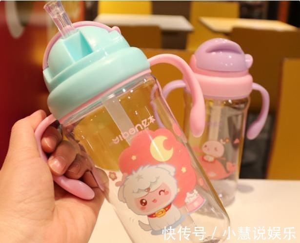 吸奶器|看似实用，买回家就后悔的4种母婴用品，你被“坑”过吗？